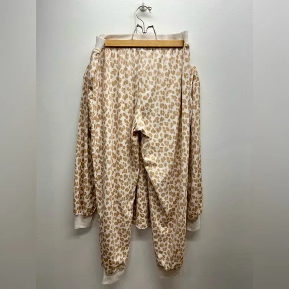 Kate Spade Pyjama Set - Picture 5 of 8